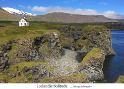 Icelandic-Solitude-schmieder-web