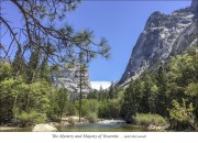 FFF 201904 5 McConnellJ Web The Mystery and Majesty of Yosemite